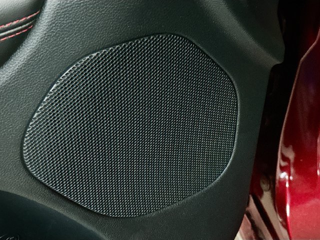 New 2026 Dodge Durango GT AWD/4WD image 20