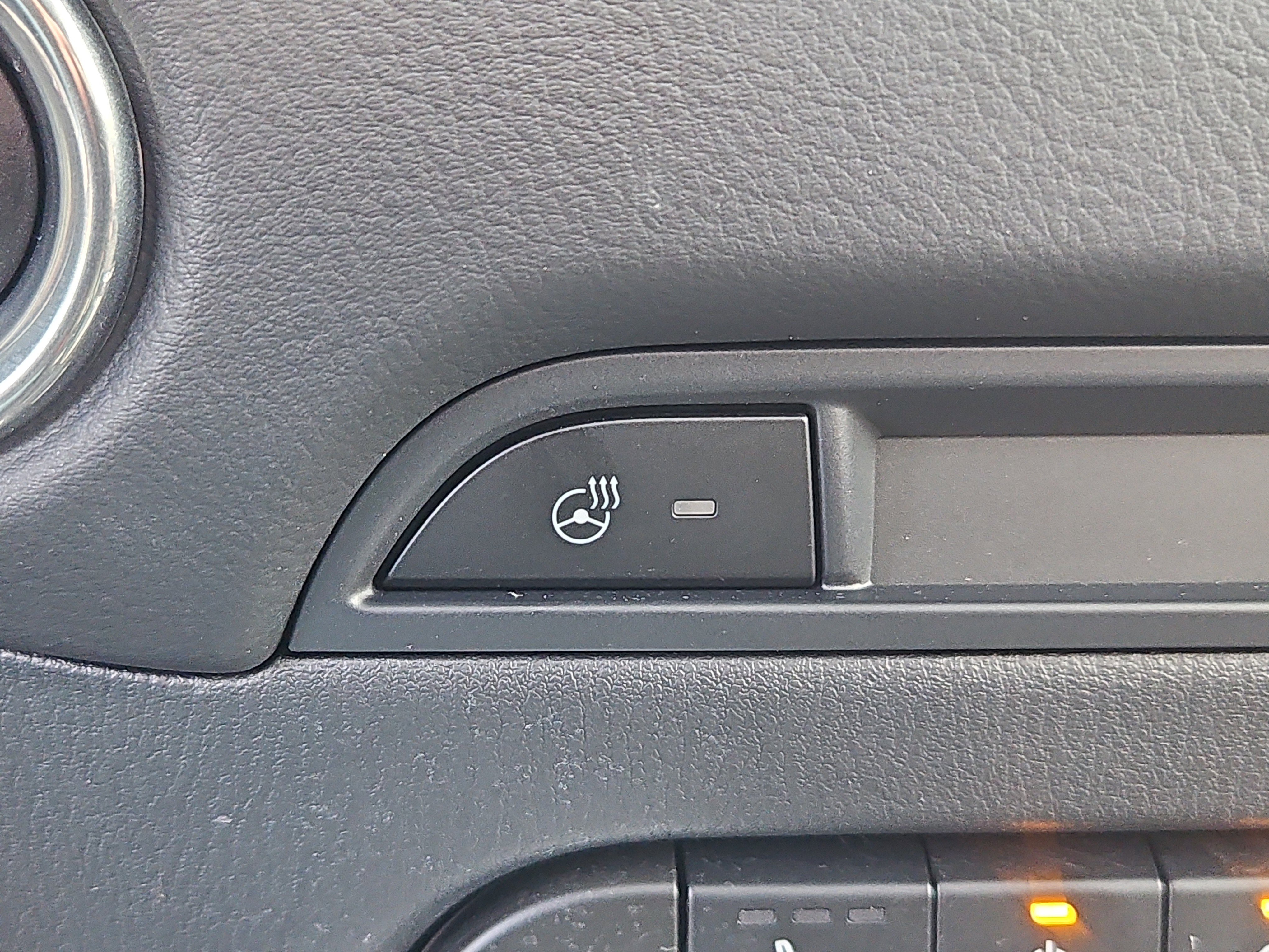 Certified 2025 MAZDA CX-5 Signature image 28