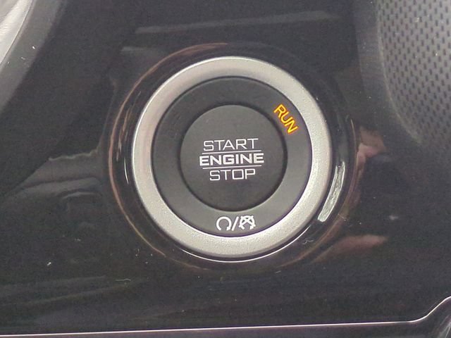 New 2026 RAM 1500 Limited AWD/4WD image 20