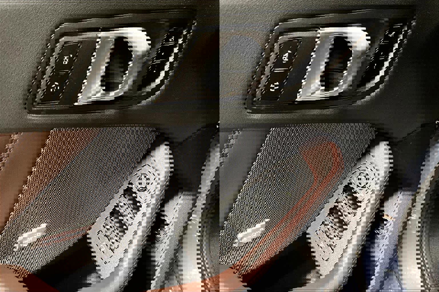 Used 2026 BMW 228i xDrive w/ Technology Package image 31