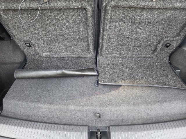 Used 2023 Volkswagen Tiguan S FWD image 27