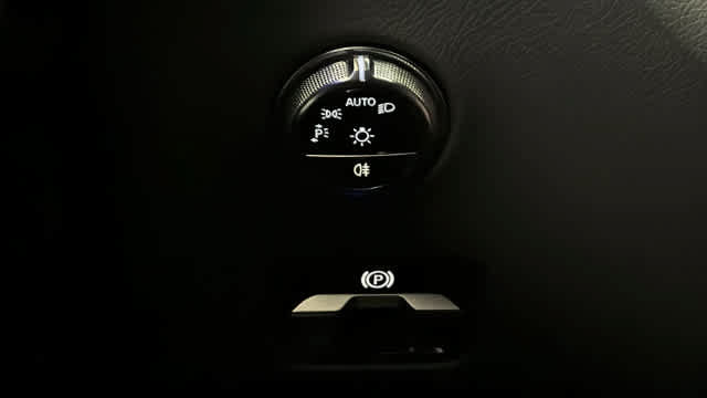 Certified 2026 Mercedes-Benz GLC 300 4MATIC image 16
