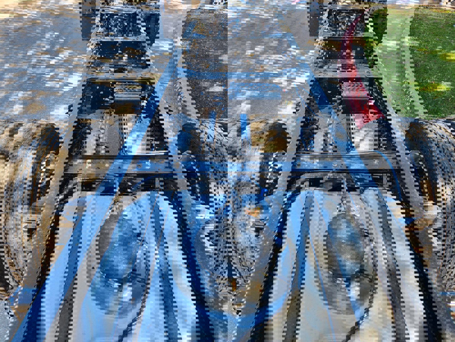 New 2025 Chevrolet Low Cab Forward 5500XG image 32