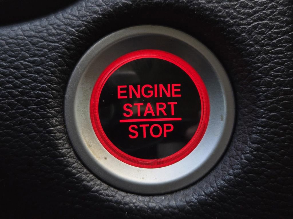 Used 2020 Honda CR-V EX image 28