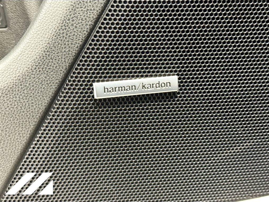 New 2026 Subaru Impreza RS image 19