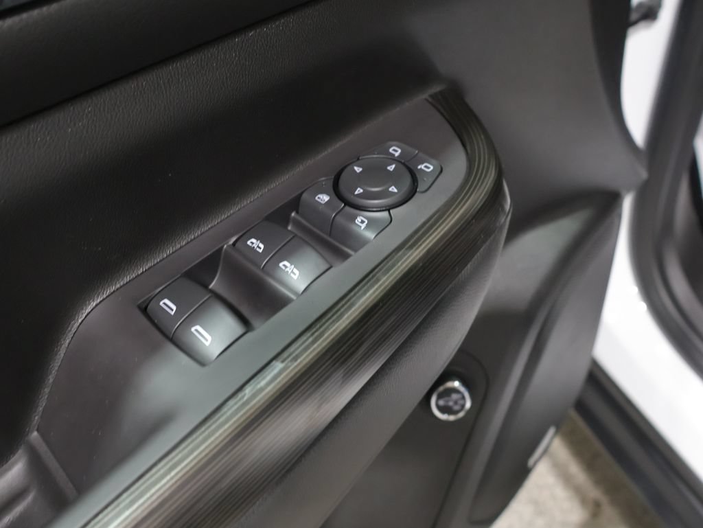 Used 2020 GMC Acadia SLT w/ Driver Alert Package II AWD/4WD image 15