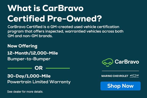 Certified 2024 Chevrolet Trax LT w/ Sunroof Package FWD image 2