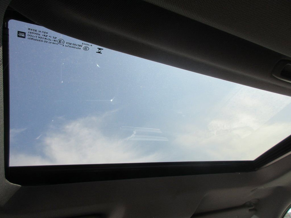 New 2026 GMC Sierra 2500 Denali w/ Denali Reserve Package image 16