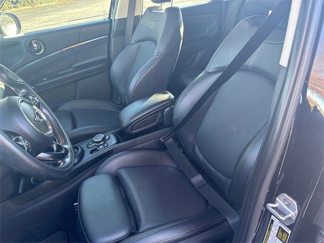 Used 2019 MINI Cooper Countryman S image 6
