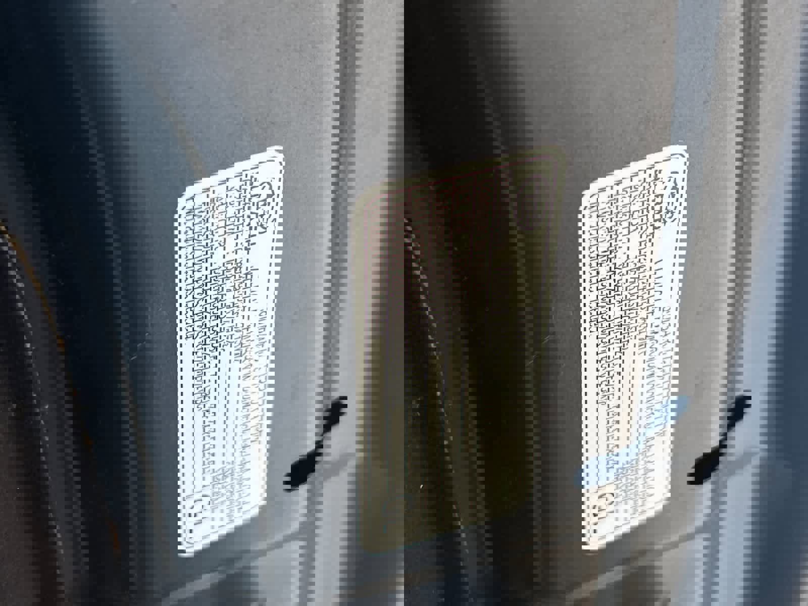 Used 2019 Subaru Outback 2.5i Limited w/ Popular Package #2 image 30