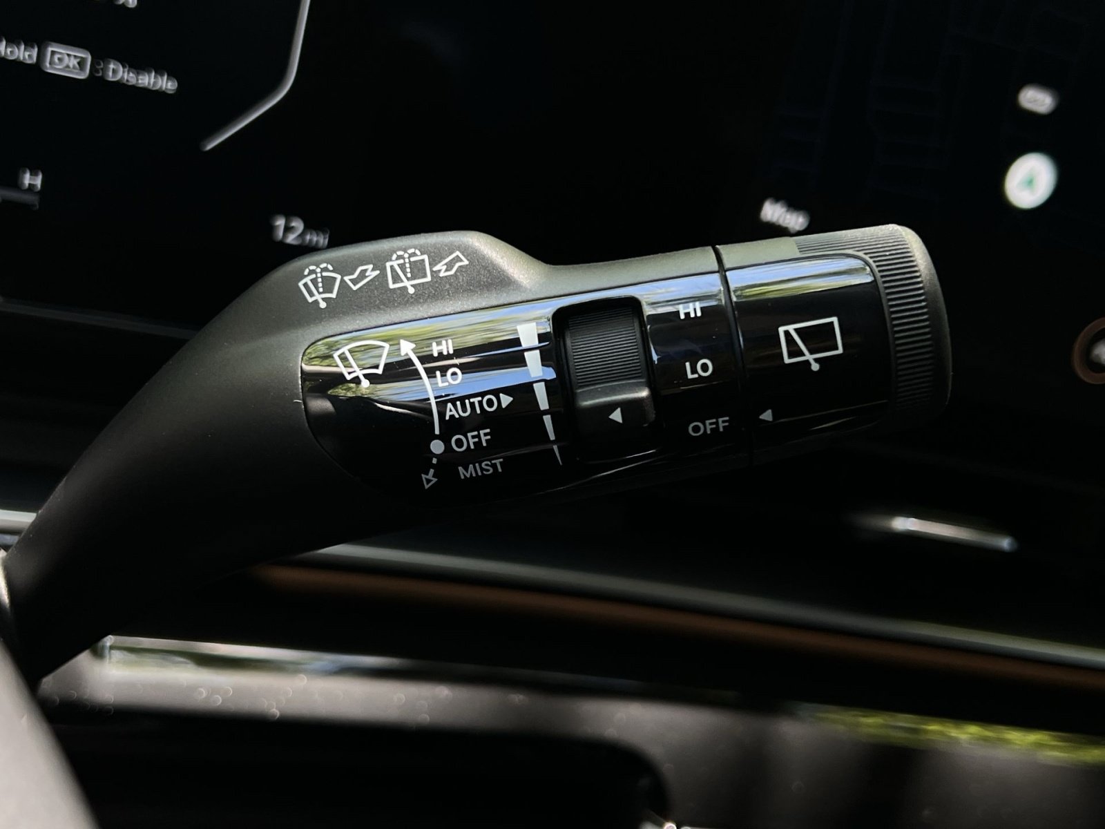 New 2026 Kia Carnival SX Prestige FWD image 27