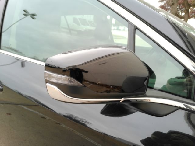 Used 2020 Subaru Outback Limited image 23