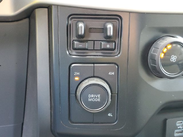 Used 2021 Ford F150 XLT AWD/4WD image 24