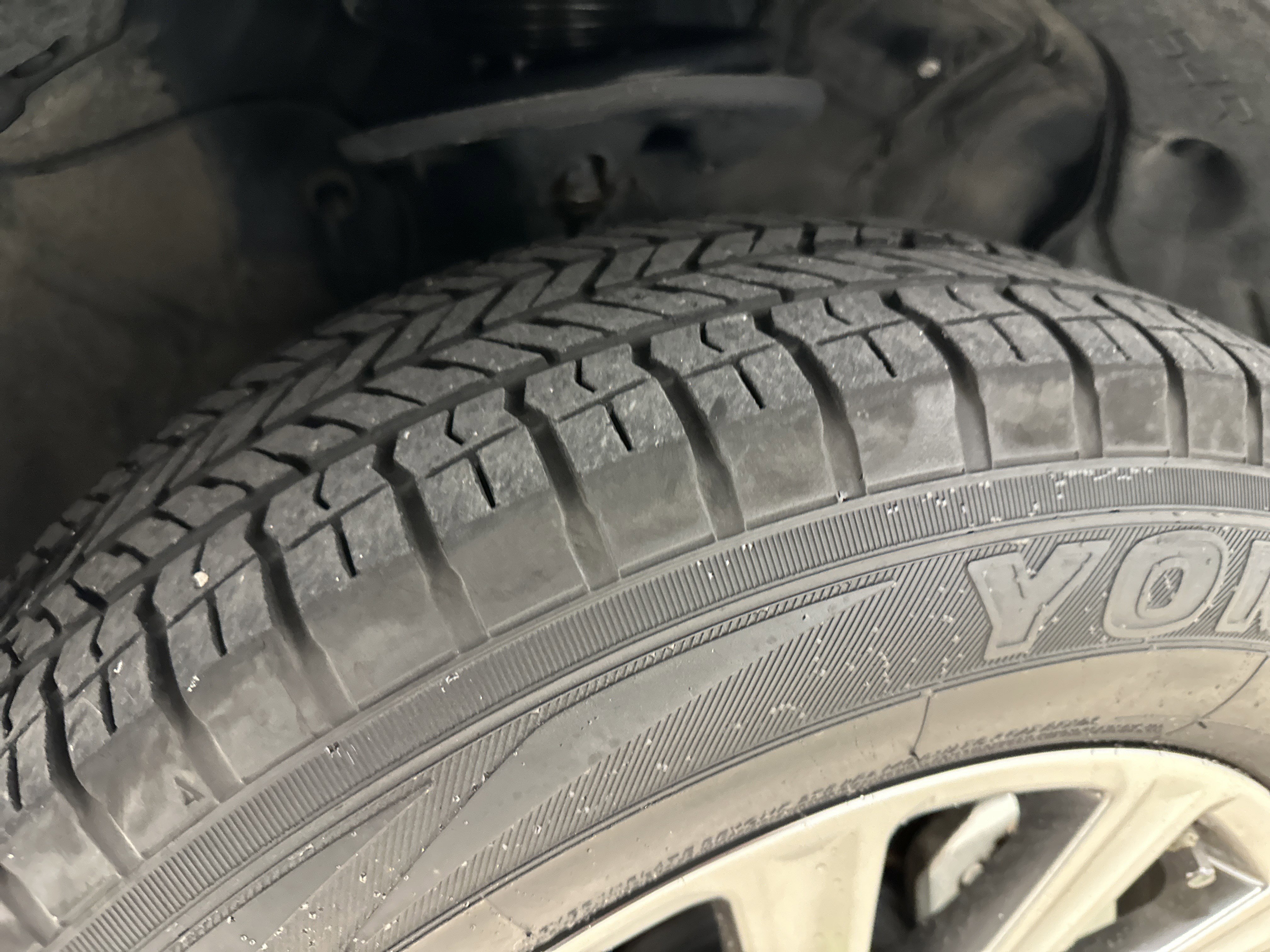 Used 2021 Lexus NX 300 AWD w/ Comfort Package image 12