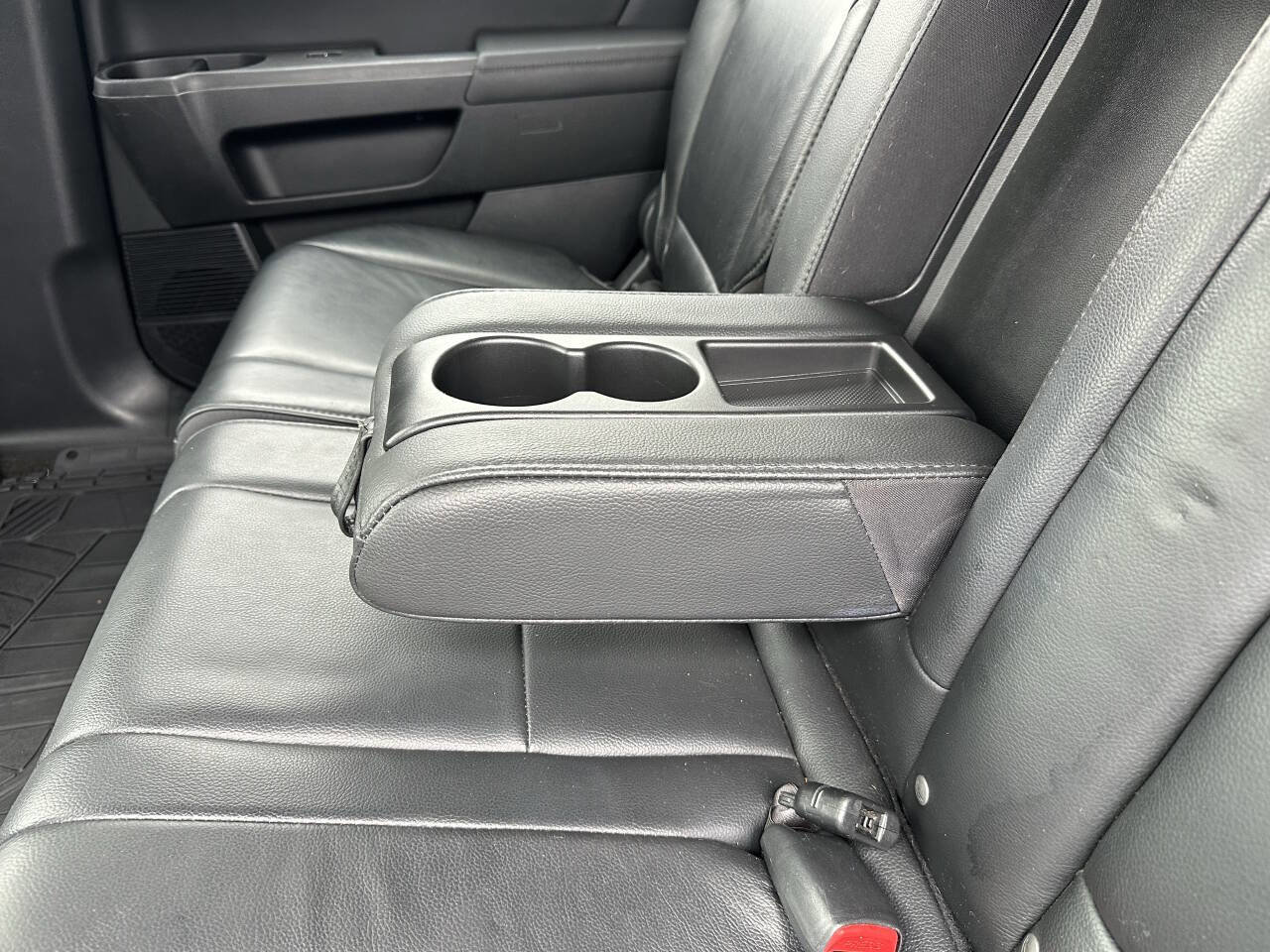 Used 2015 Honda Pilot EX-L image 36