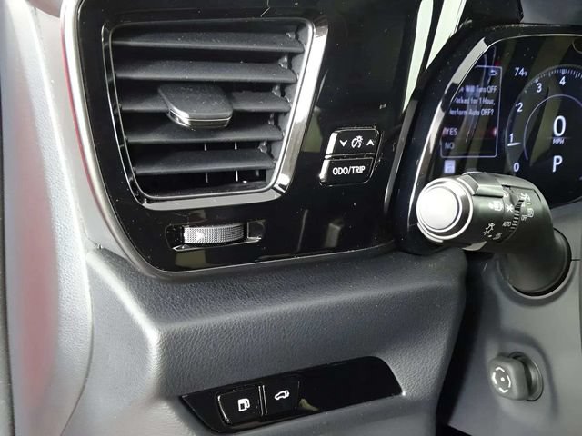 Used 2023 Lexus NX 350 AWD image 26