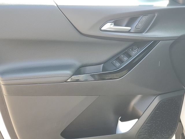 Certified 2025 Chevrolet Equinox LT w/ Safety and Technology Package FWD image 21