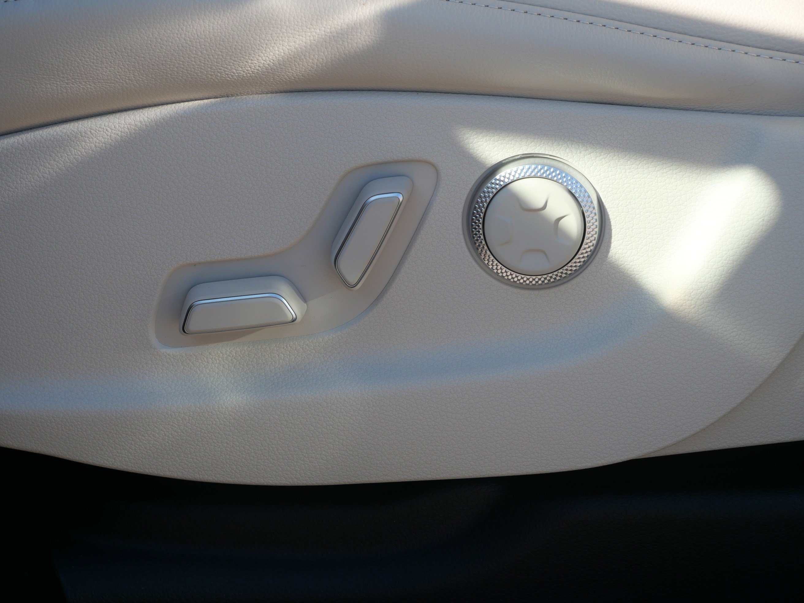 New 2026 Genesis GV80 2.5T Select image 5