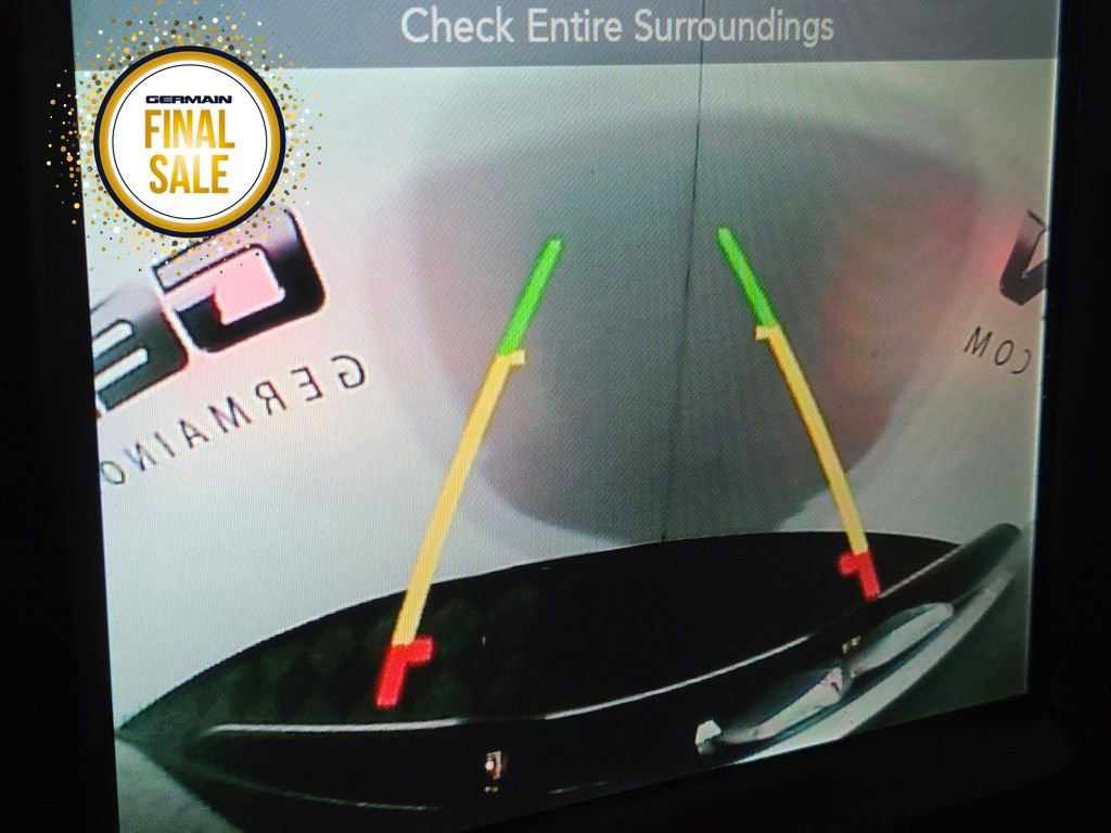 Used 2017 RAM 1500 Big Horn image 24