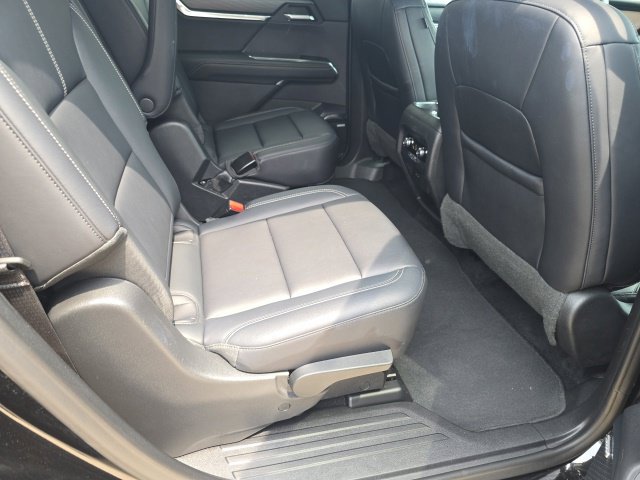 Used 2024 GMC Acadia Elevation AWD/4WD image 15