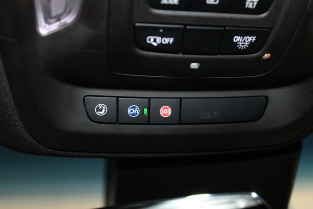 Used 2023 Cadillac CT5 Luxury AWD/4WD image 34
