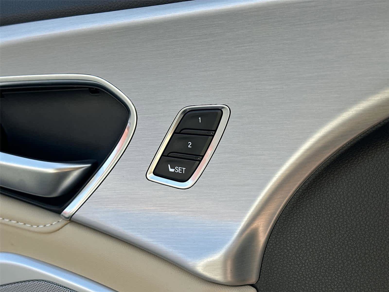 Certified 2023 Acura RDX AWD w/ Technology Package image 40