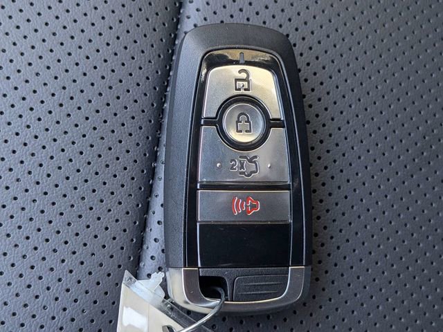 New 2026 Ford Mustang GT Premium image 29