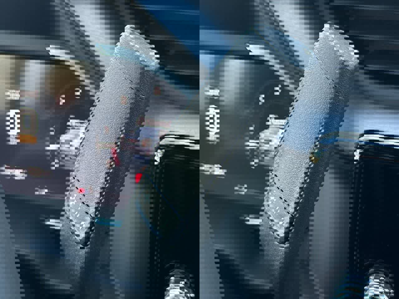 New 2026 GMC Sierra 2500 AT4X w/ AT4X AEV Edition image 28