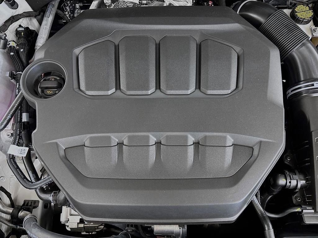 Used 2025 Audi A3 2.0T Premium w/ Convenience Package image 22