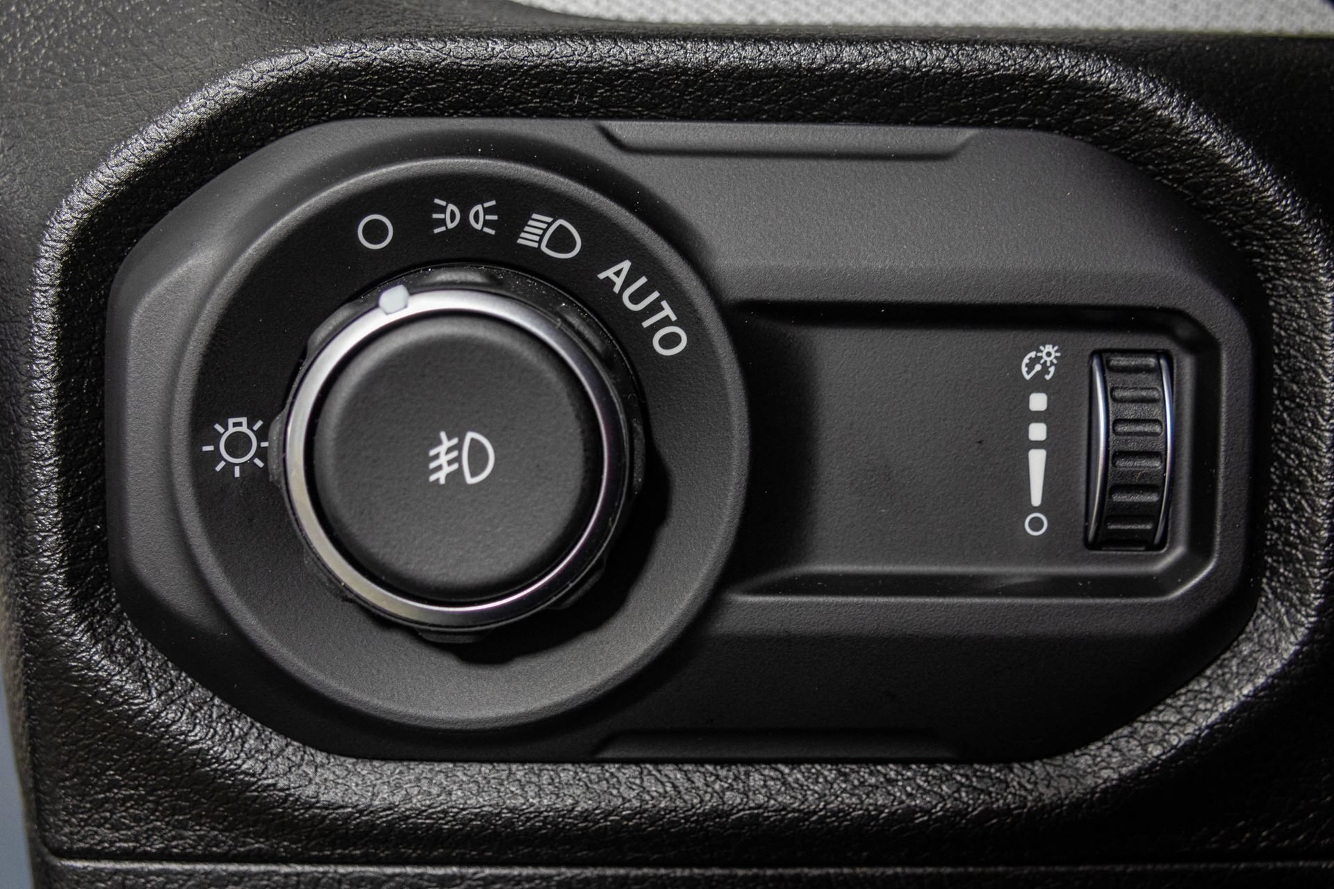 New 2026 Jeep Wrangler Sport AWD/4WD image 31