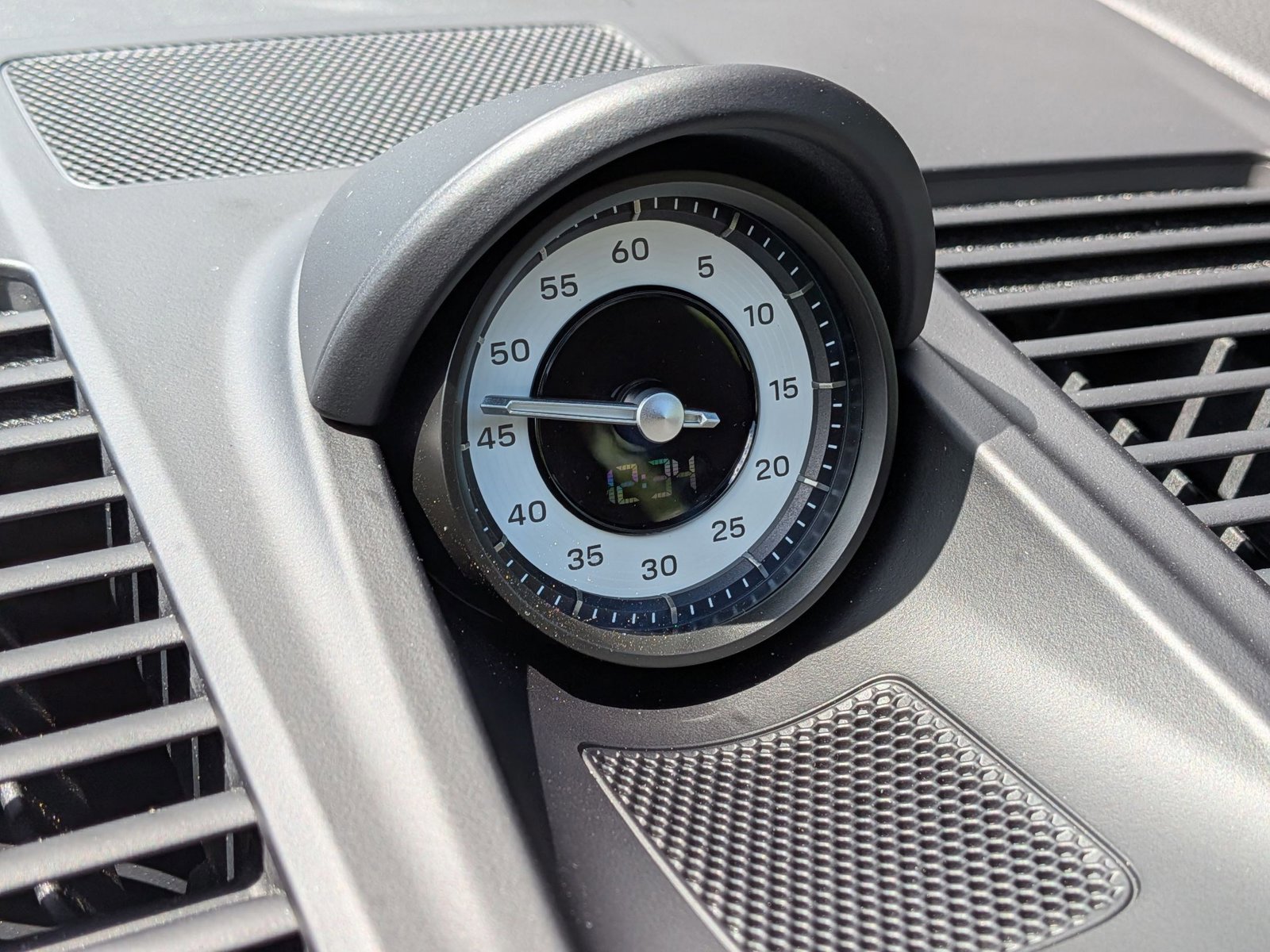 Used 2026 Porsche 911 Carrera T image 21