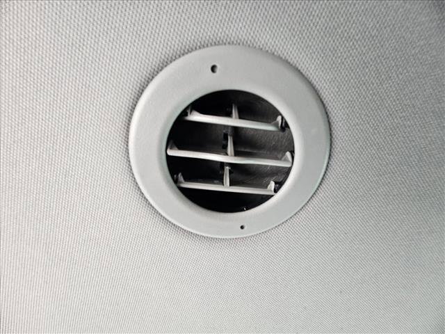 Used 2018 Chevrolet Tahoe LS image 16