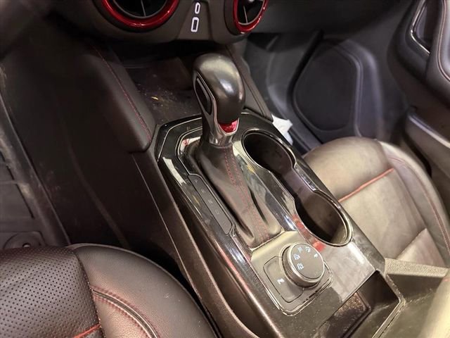 Used 2020 Chevrolet Blazer RS image 23
