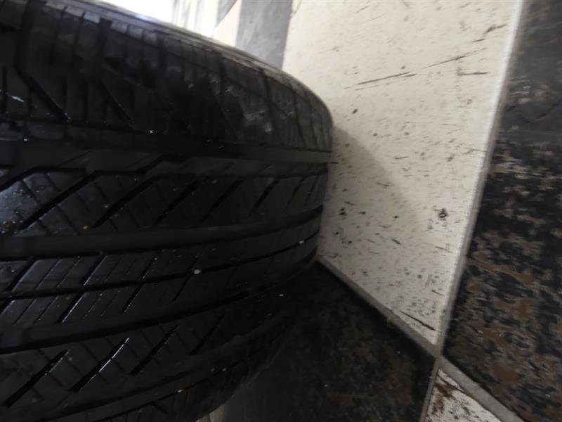 Used 2022 Mercedes-Benz GLB 250 GLB 250 w/ Premium Package Lite image 38