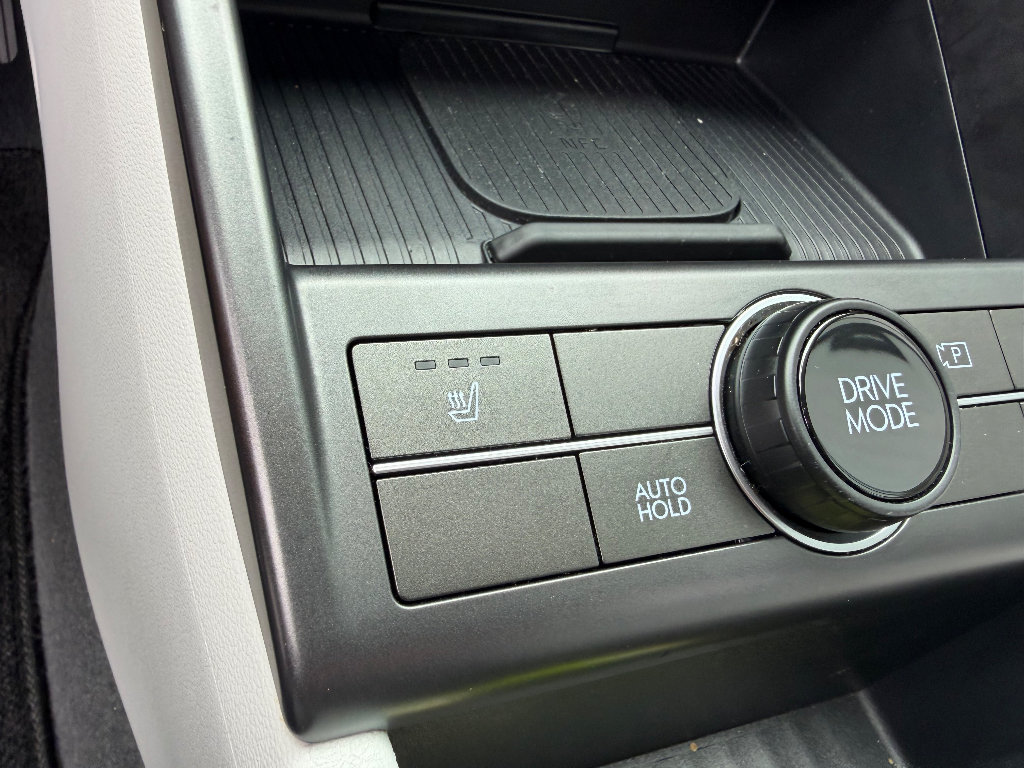 Used 2025 Hyundai Kona SEL FWD image 29