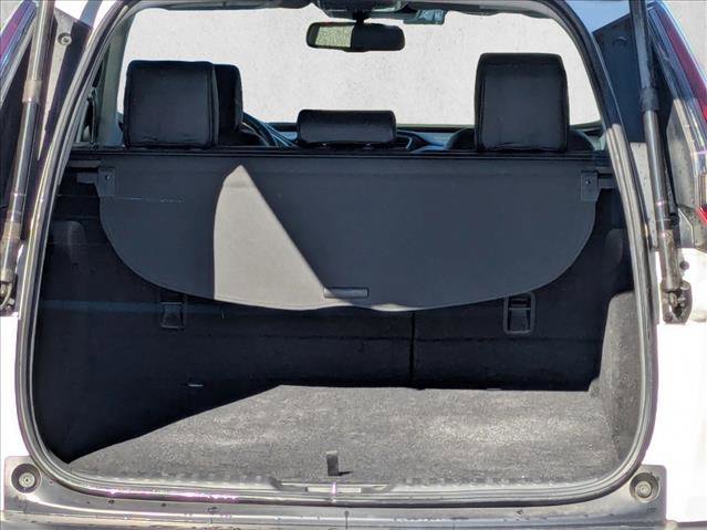 Used 2021 Honda CR-V EX-L image 6