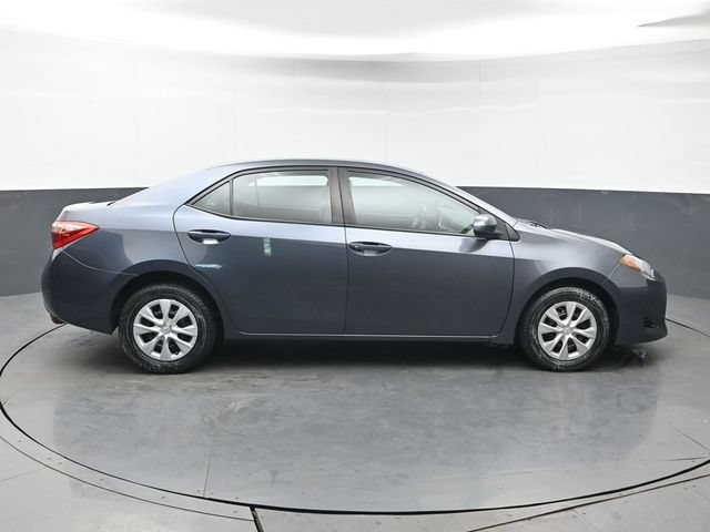 Used 2019 Toyota Corolla L FWD image 6