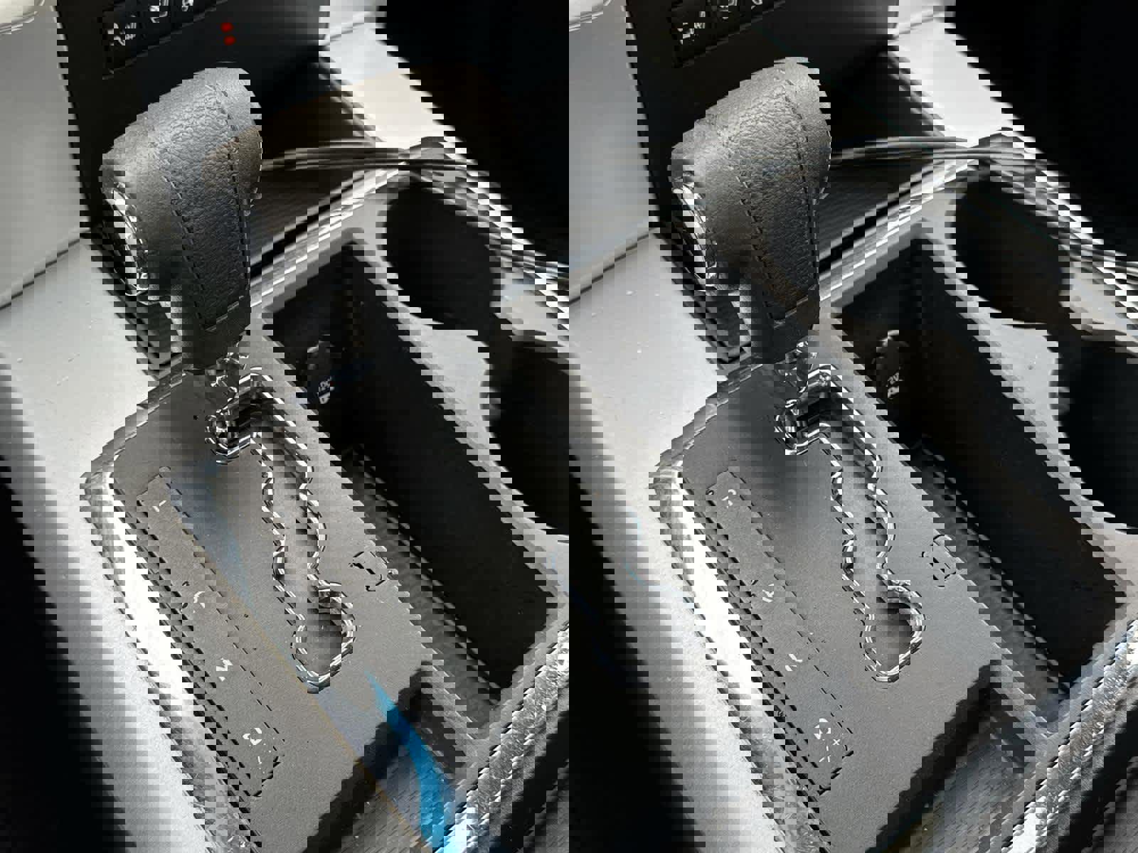 Used 2011 RAM 1500 Sport w/ Sport Premium Group image 25