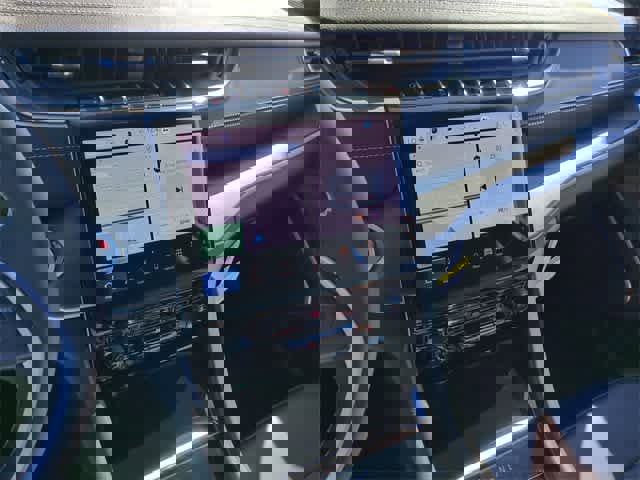 New 2025 Jeep Grand Cherokee Limited image 28