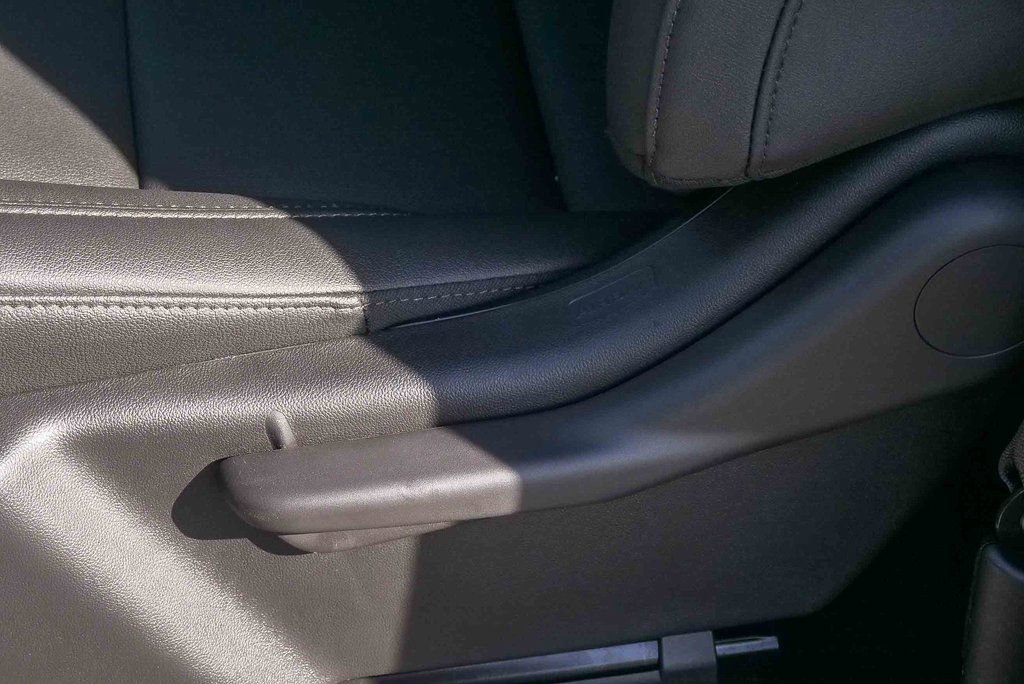 New 2026 Chevrolet Silverado 3500 W/T w/ WT Convenience Package image 18