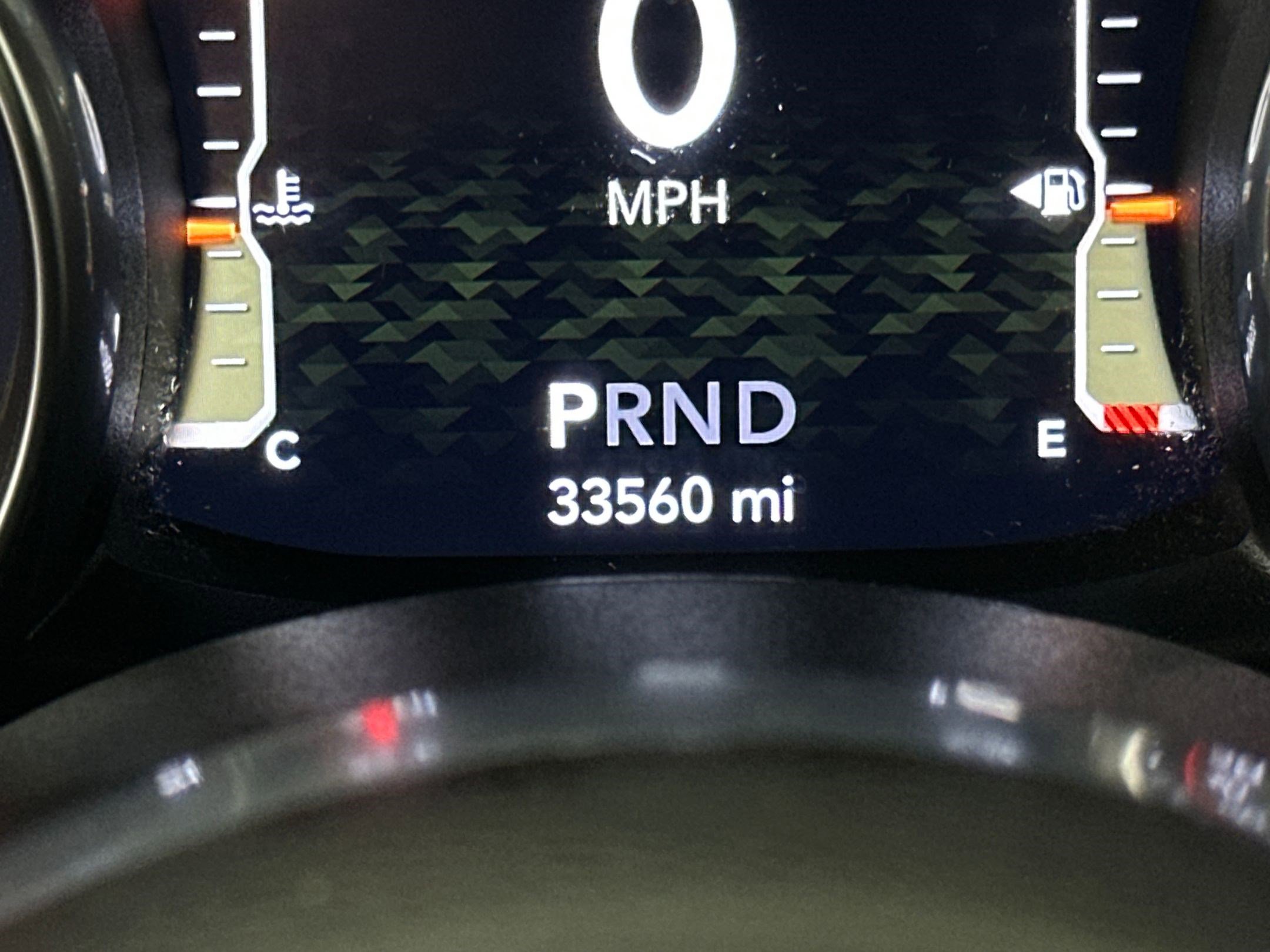 Used 2020 Jeep Wrangler Unlimited Rubicon w/ Dual Top Group image 20