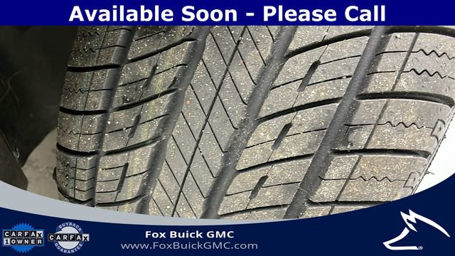 Used 2022 Honda Accord Sport image 36