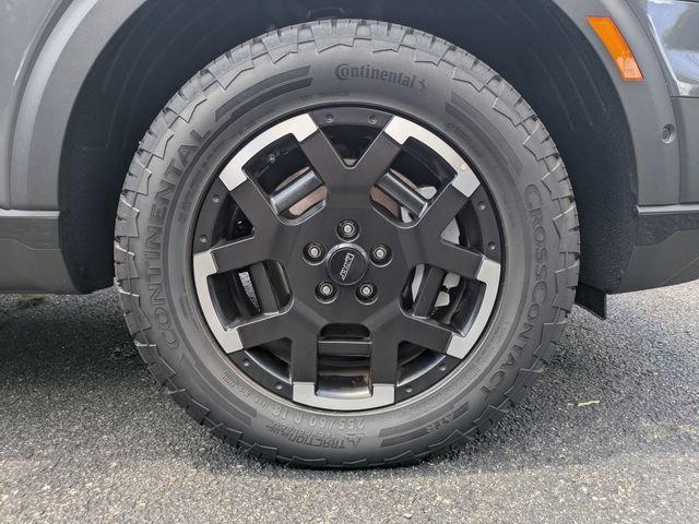 Certified 2026 Hyundai Palisade XRT Pro AWD/4WD image 11