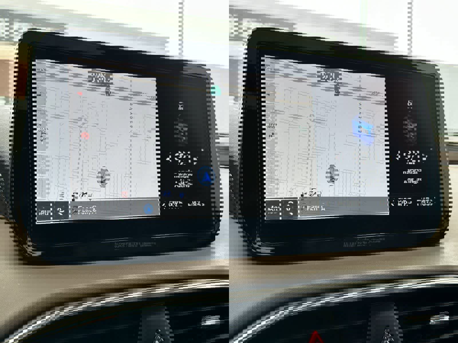 Certified 2023 Hyundai Santa Fe Limited image 19