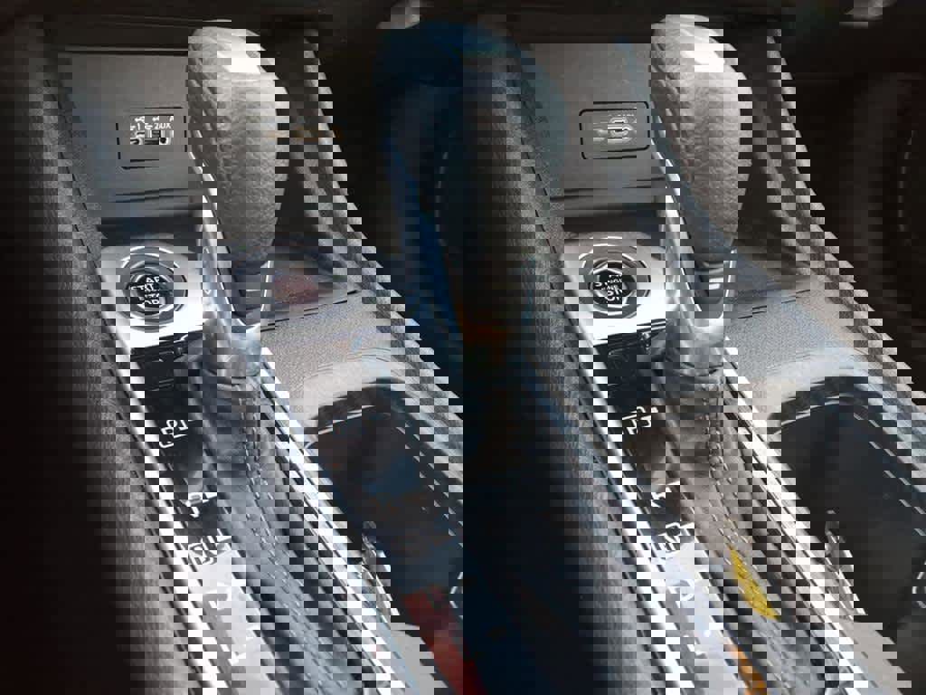 Certified 2023 Nissan Sentra SV image 12