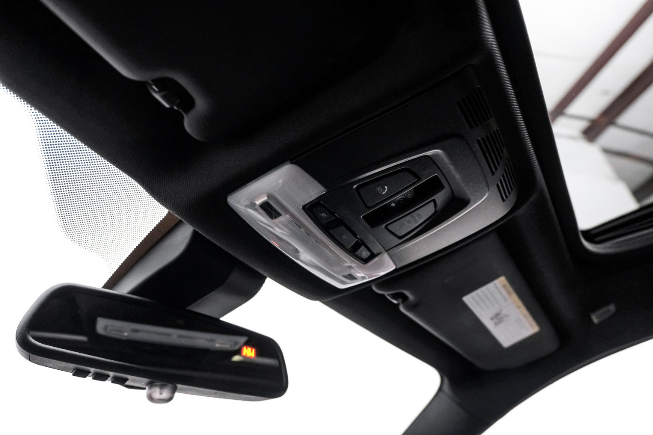 Used 2015 BMW M4 Coupe w/ Executive Package image 29