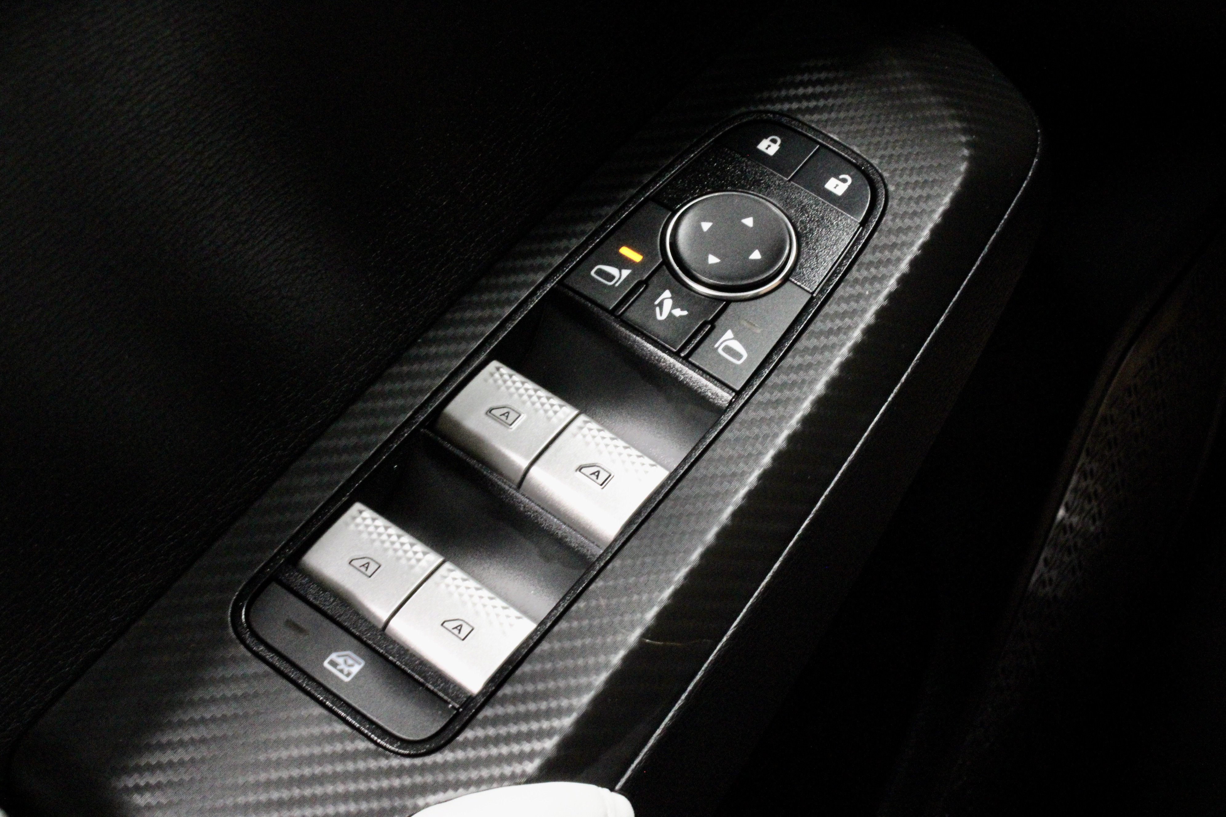 New 2025 Mitsubishi Outlander AWD image 19