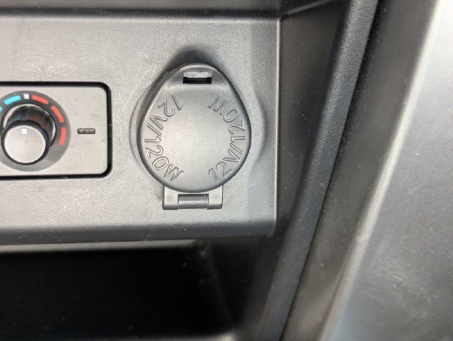 Used 2019 Toyota 4Runner Limited AWD/4WD image 24