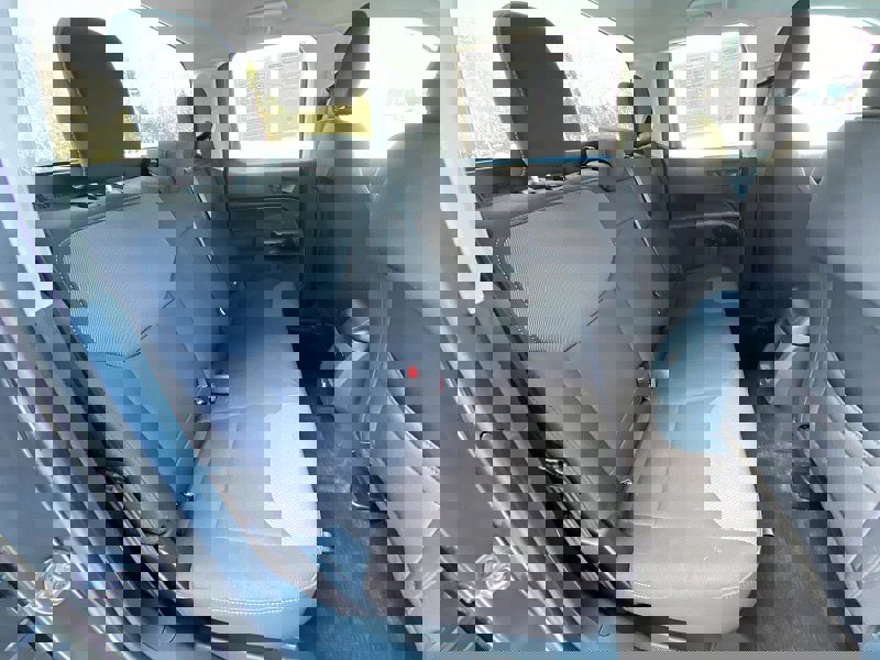 Certified 2023 Ford Maverick XL image 38