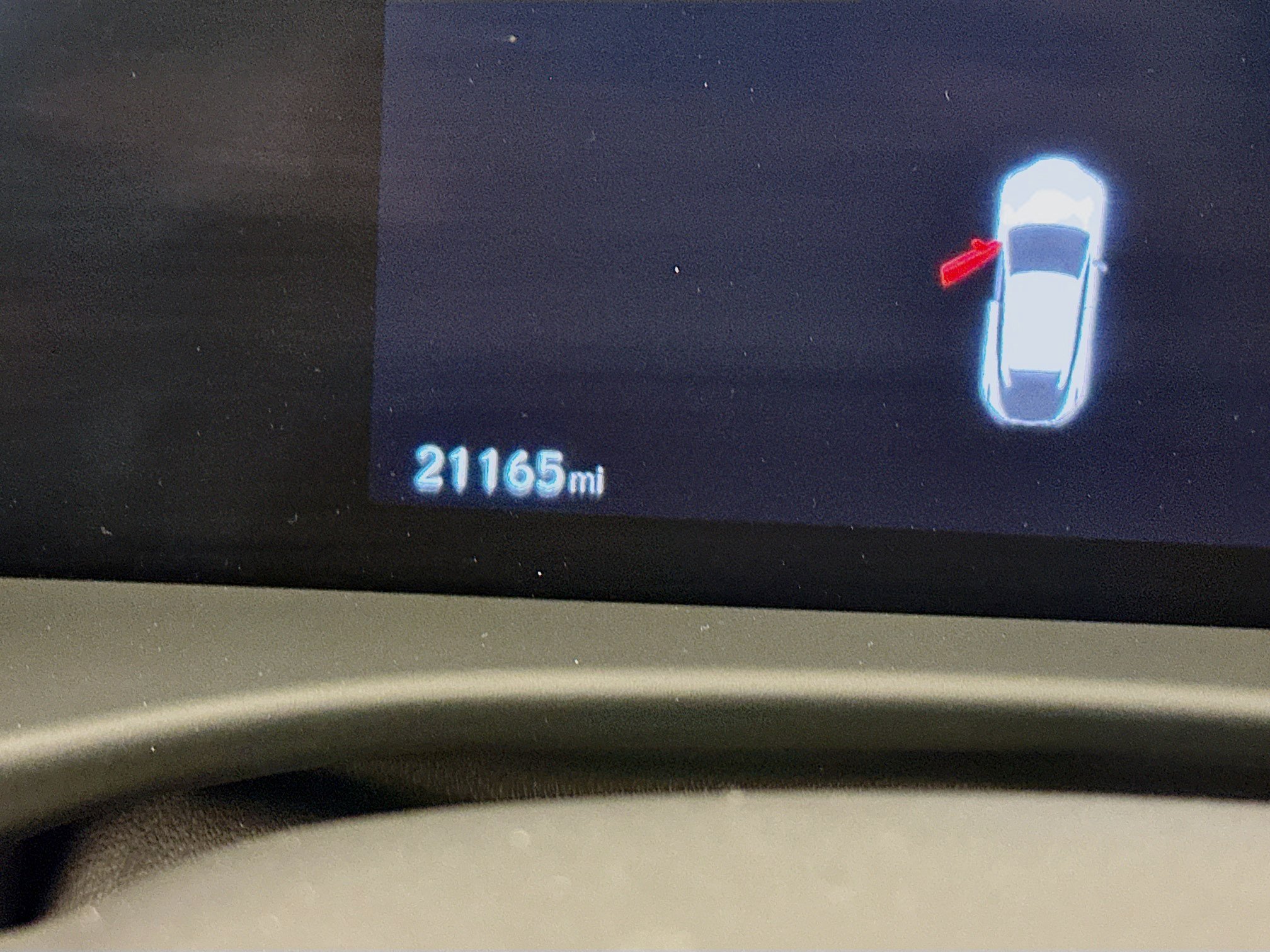 Used 2023 Lexus RZ 450e Premium w/ Technology Package AWD/4WD image 19